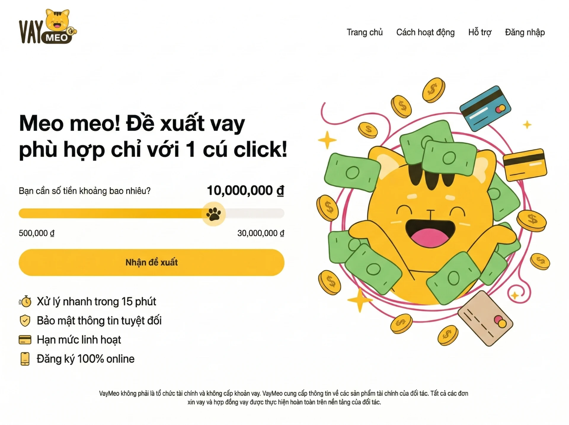 Cách quản lý tài chính cá nhân hiệu quả khi thu nhập còn hạn chế